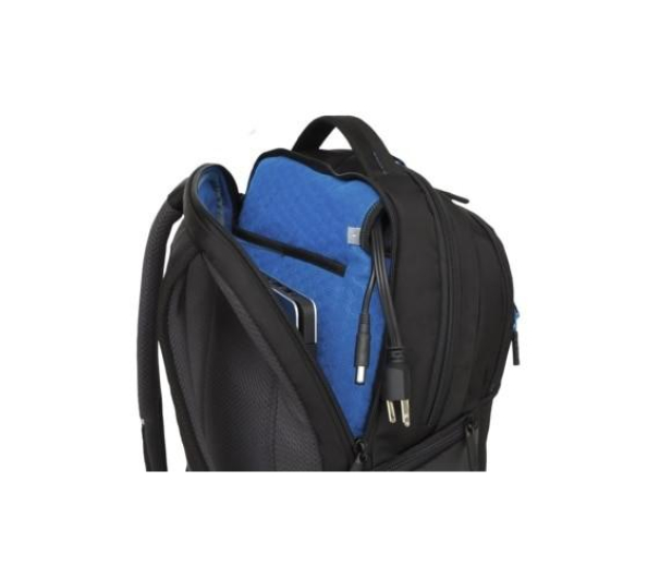 DELL Professional 15 460-BCFH - 1443523 - zdjęcie 8